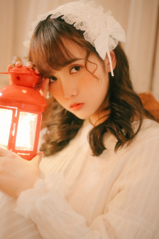 1985美式保罗3