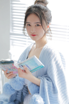 拳皇2001风云再起