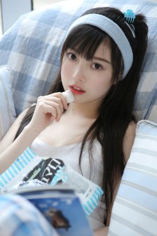 如何练出喷泉体质