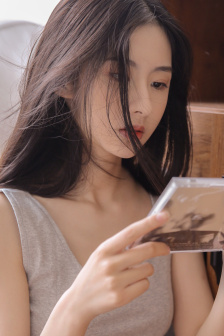 太行赤子