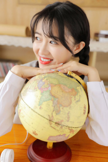 特级黄一级