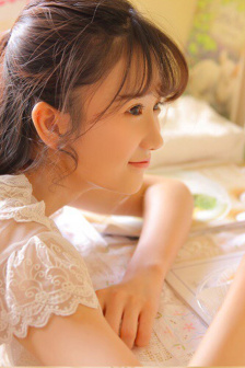 我的26岁女房客小说