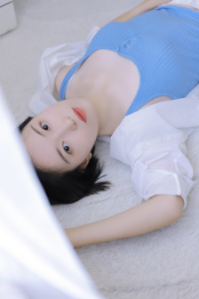 韩剧开车很猛的剧