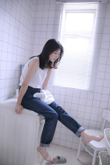 有钱人喜欢玩孕妇hd
