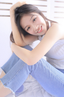 阳台by椰椰