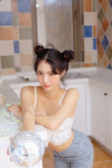 自己撅起来乖乖挨C烂H