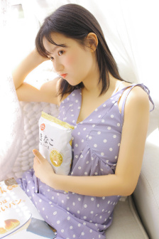 暗夜行者电视剧