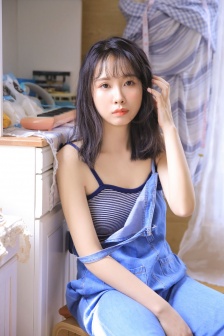 小东西你喷的到处都是若若
