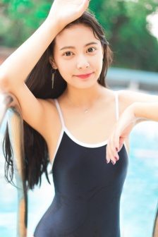 精品欧美小