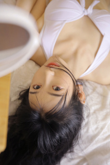 仙王的日常生活樱花动漫