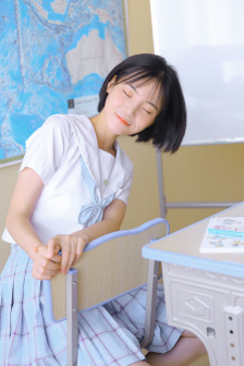 龙潭巨兽