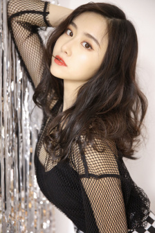 女儿的朋友1完整有限中字木瓜