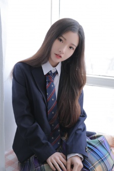 玩偶姐姐观看