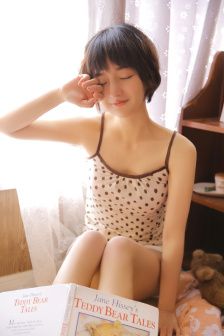 明星专题：艾萨克·佛罗伦汀