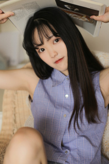 巴啦啦小魔仙动画片