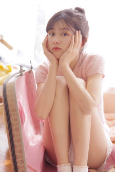 任你躁任我躁XXOO视频