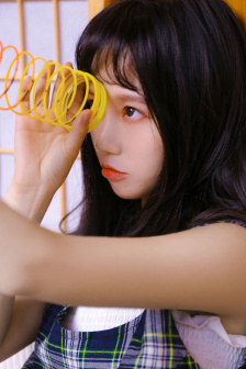 无间道长