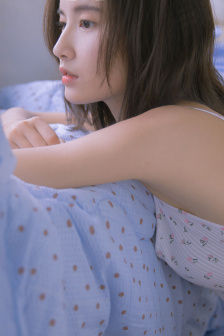 怪奇物语第四季
