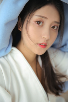 仁光受难记