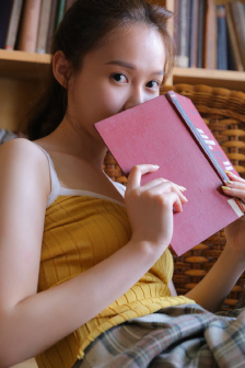 人妖ChineseCDTS