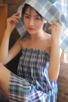 警威壮贺兰