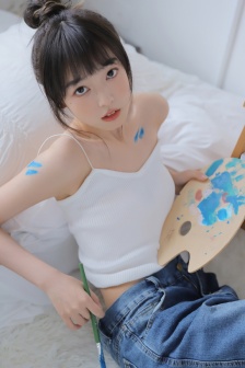谋杀绿脚趾