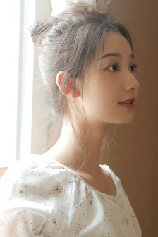 MM131美女图片尤物写真丝袜
