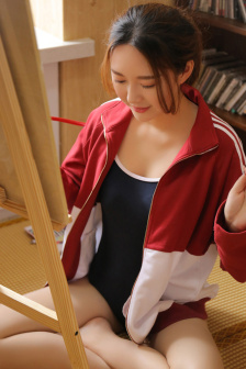 麻豆精品传媒2021
