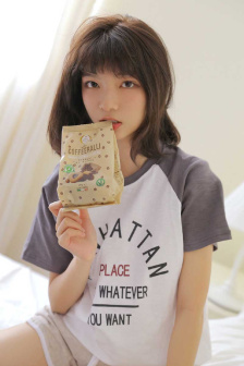 电影赵氏孤儿