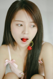 草莽英雄